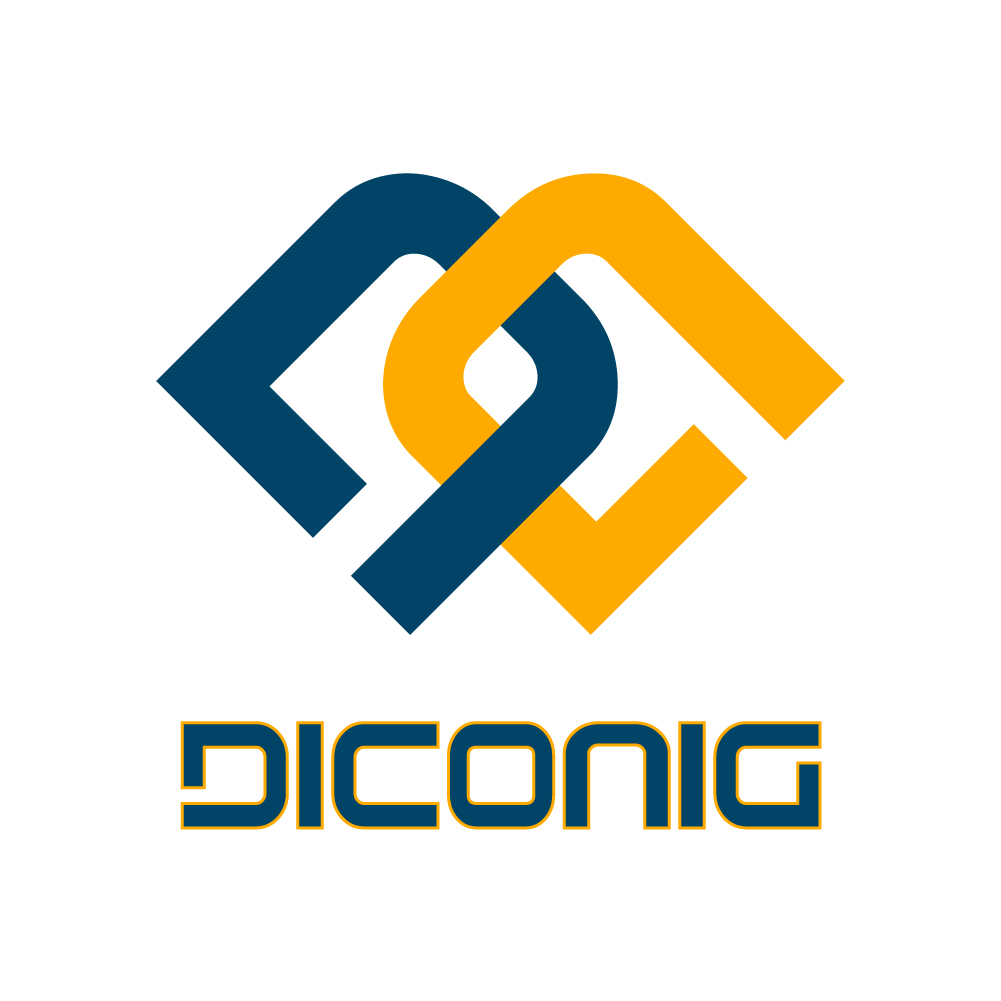 Diconig