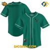 Binghamton Bearcats Baseball Jersey