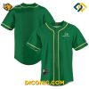 Humboldt State Jacks Baseball Jersey