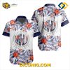 Liga MX Atletico San Luis Aloha Hawaiian Shirt