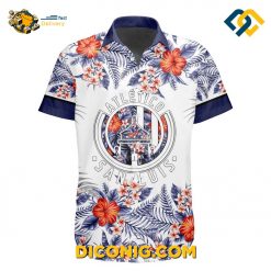 liga mx atletico san luis aloha hawaiian shirt