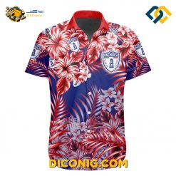 liga mx cf pachuca aloha hawaiian shirt