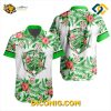 Liga MX Mazatlan FC Aloha Hawaiian Shirt