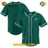 Loyola Greyhounds Baseball Jersey