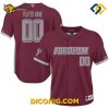 ProSphere Fordham Rams Baseball Jersey