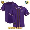 ProSphere UAlbany Great Danes Baseball Jersey