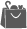 Cart