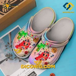 Karol G Manana Sera Bonito Mermaid Crocs Clogs Shoes