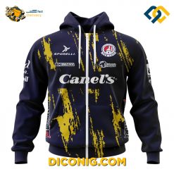 liga mx atletico san luis hoodie custom shirt