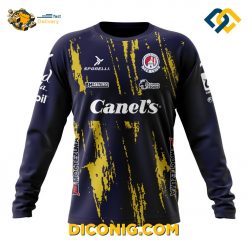 liga mx atletico san luis hoodie custom shirt