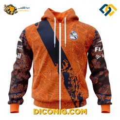 liga mx club puebla away aztec custom hoodie