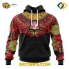 Liga MX Deportivo Toluca Hoodie Custom Shirt