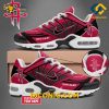 NBA Houston Rockets Nike Air Max Plus Shoes