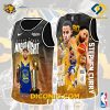 NBA Jayson Tatum Boston Celtics Basketball Jersey