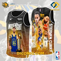 NBA Jayson Tatum Boston Celtics Basketball Jersey