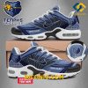NBA Memphis Grizzlies Nike Air Max Plus Shoes