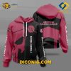 NFL Arizona Cardinals Hoodie Custom Shirt