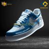 Brighton Custom Shoes EPL Nike Air Force 1