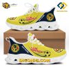 LIGA MX Club America Max Soul Shoes