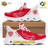 LIGA MX Club Necaxa Max Soul Shoes