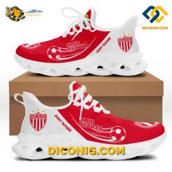 LIGA MX Club Necaxa Max Soul Shoes