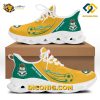 LIGA MX Club Santos Laguna Max Soul Shoes