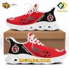 LIGA MX Club Tijuana Max Soul Shoes