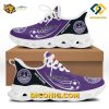LIGA MX Mazatlan FC Max Soul Shoes