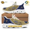 LIGA MX Pumas UNAM Max Soul Shoes