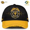 MLB Philadelphia Phillies Curved Brim Cap First Responders