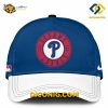 MLB Philadelphia Phillies Sesame Street Day Curved Brim Cap