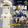 NCAA Murray State Racers Custom T-shirt Super Regional Champions