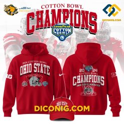ncaa ohio state buckeyes hoodie custom shirt