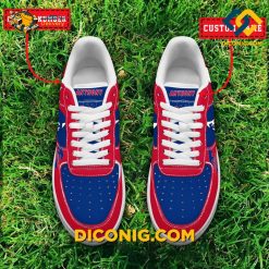 philadelphia phillies custom shoes mlb nike air force 1