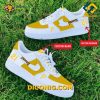 Pittsburgh Pirates Custom Shoes MLB Nike Air Force 1