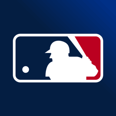 mlb cate