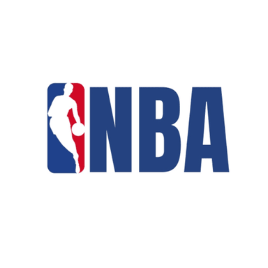 nba cate