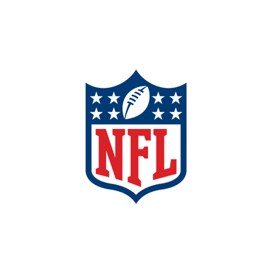 nfl cate