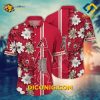 MLB Arizona Diamondbacks Hawaiian Shirt Custom Desert Heatwave
