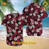 MLB Arizona Diamondbacks Hawaiian Shirt Custom Desert Mirage