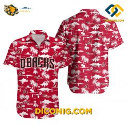 arizona diamondbacks hawaiian shirt sand dunes