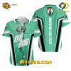 NBA Boston Celtics Hawaiian Shirt Custom Kyrie Irving