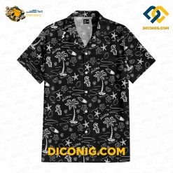 chicago white sox hawaiian shirt aloha paradise