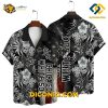 MLB Chicago White Sox Hawaiian Shirt Custom Lagoon Vibes