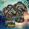 MLB Chicago White Sox Hawaiian Shirt Custom Paradise Play
