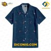MLB Cleveland Guardians Hawaiian Shirt Custom Victory Stride