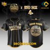 Epic Red Sox MLB Fourth Wing Baseball Jersey