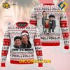 Home alone Look It’s Kevin Christmas Ugly Sweater
