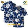 MLB Houston Astros Hawaiian Shirt Custom Baseball Classic