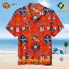 MLB Houston Astros Hawaiian Shirt Custom Champion Glory